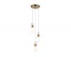 Подвесной светильник Ambrella Light High Light Heigh Light LH55112