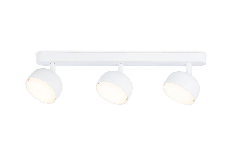 Спот Ambrella Light Techno spot TN71015