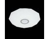 Накладной светильник Citilux CL713A40G