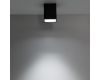 Накладной светильник Citilux CL7440210
