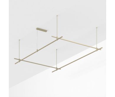 Трек Arlight ART-APRIORI-RECTANGLE-ROD-800-3000x2000 (OG) 054417