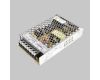 Блок питания Maytoni Led strip 200Вт DC24В IP20 220205