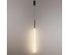 Подвесной светильник Odeon Light Hightech Monella 7187/12L