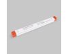 Блок питания Maytoni Led strip 150Вт DC24В IP20 220213