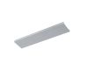 Заглушка Eglo TP Blind Cover L 98829
