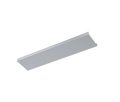 Заглушка Eglo TP Blind Cover L 98829