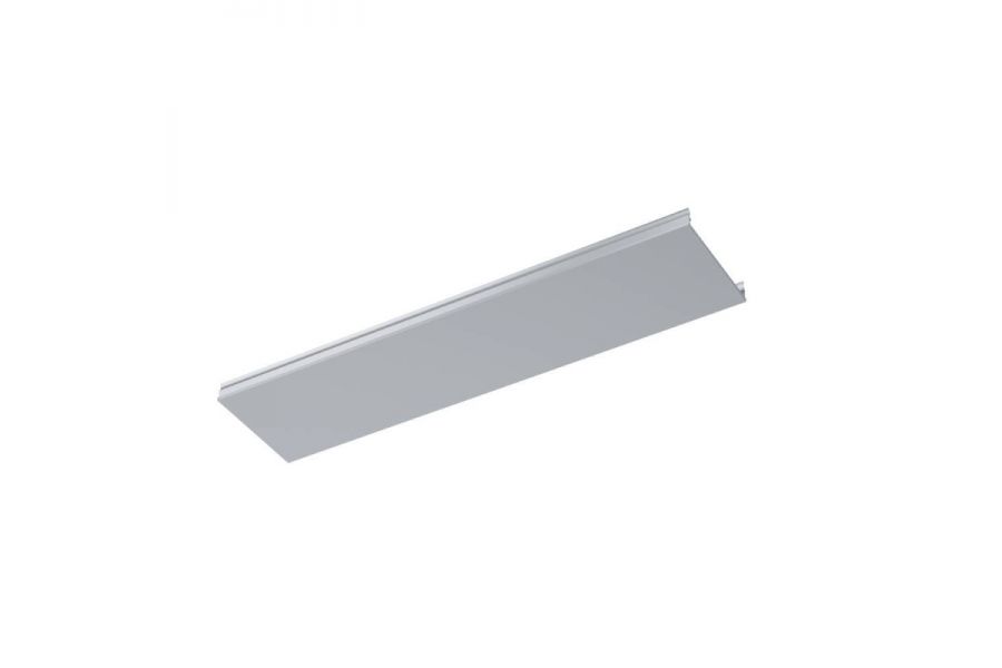 Заглушка Eglo TP Blind Cover L 98829