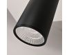 Подвесной светильник ImperiumLoft Vexa 314094-22