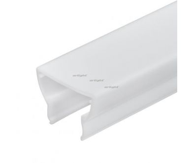 Экран Arlight ARH-WIDE-(B)-H20-2000 TPZ Opal-PM 018874