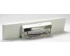 Настенный светодиодный светильник Lussole Loft LSP-9514