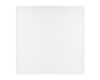 Потолочный светильник Arlight IM-QUADRO-EMERGENCY-3H-S500x500-54W Day4000 (WH, 120 deg, 230V) 041041
