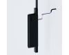 Блок питания встраиваемый в трек 48V 150W для магнитной трековой системы Arte Lamp Rapid A615206N