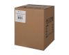 Подвесной светильник Freya Shape FR5335PL-01B