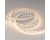 Светодиодная лента Arlight RT-A144-10mm 24V Warm3000 7.7 W/m, IP20, 2835, 5m 038782