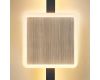 Бра Odeon Light 4257/12WL