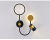 Настенный светильник Ambrella Light Comfort LineTech FL51602
