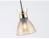 Подвесной светильник Ambrella Light Loft Traditional TR3403