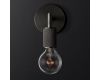 Бра ImperiumLoft RH Utilitaire 123284-22