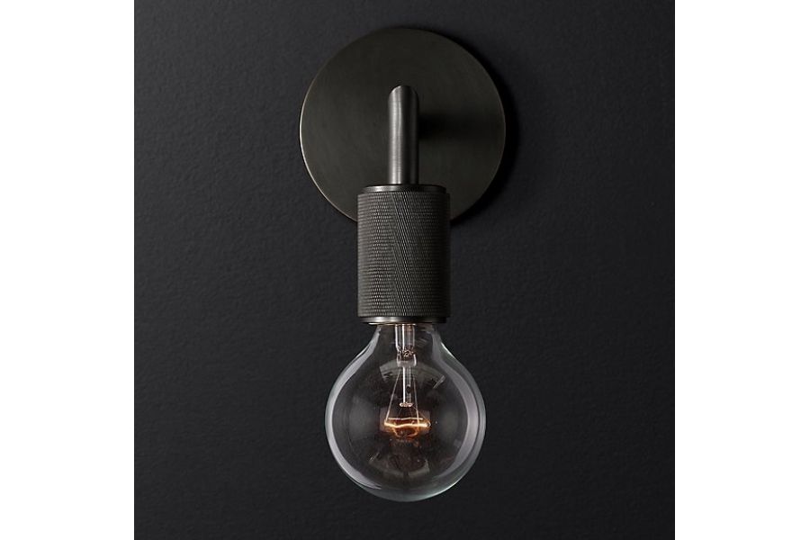Бра ImperiumLoft RH Utilitaire 123284-22
