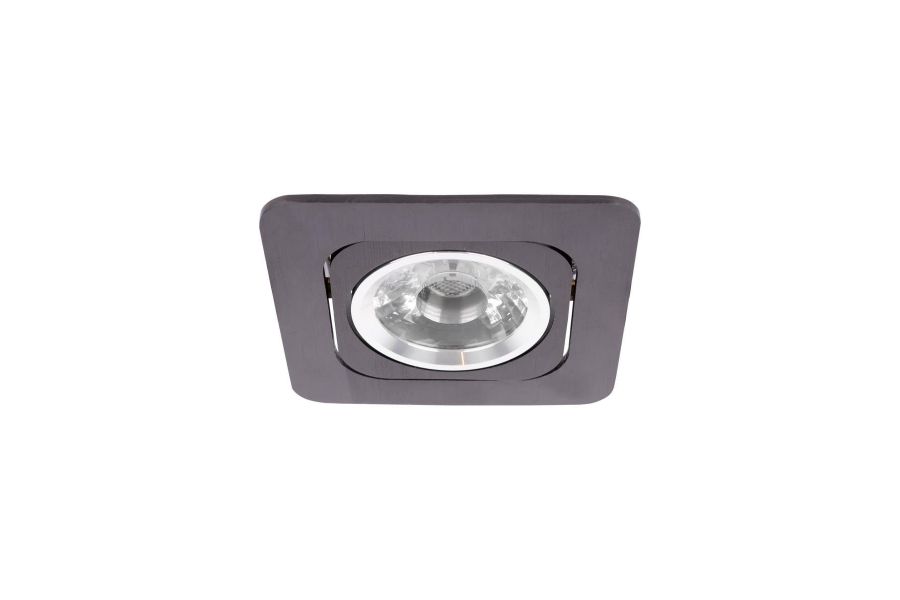 Встраиваемый светильник Loft IT Screen 10328/A Black