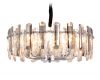 Подвесная люстра Ambrella Light Traditional TR5303