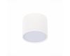 Потолочный светильник ST Luce Rene ST113.532.09