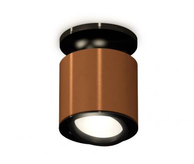 Купить Потолочный светильник Ambrella Light Techno Spot XS7404100 (N7926, C7404, N7002) Потолочный светильник Ambrella Light Techno Spot XS7404100 (N7926, C7404, N7002)