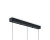Подвесной светильник Freya Lisse FR6238PL-L15SM