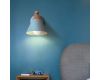 Бра ImperiumLoft Nod 178361-26