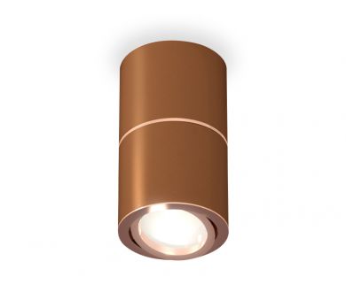 Купить Потолочный светильник Ambrella Light Techno Spot XS7404080 (C7404, A2073, C7404, N7005) Потолочный светильник Ambrella Light Techno Spot XS7404080 (C7404, A2073, C7404, N7005)