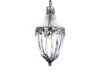Подвесной светильник Arte Lamp Brocca A9149SP-1AB
