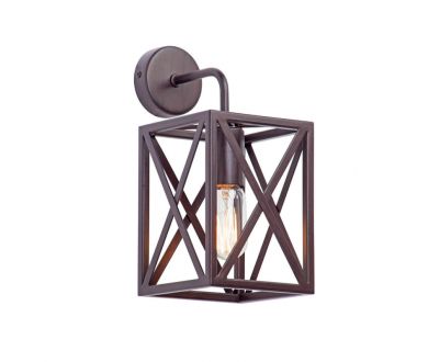 Бра Vitaluce V4197-7/1A