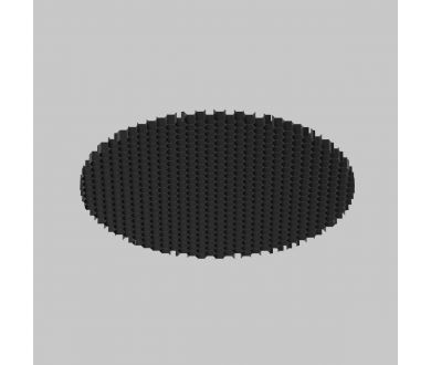 Купить Светофильтр Maytoni Technical Focus Led HoneyComb-D75 Светофильтр Maytoni Technical Focus Led HoneyComb-D75
