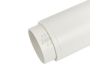 Трековый магнитный светильник Myfar RayZoom MT0222-20W3K-S-W