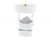 Спот Ambrella Light Techno Spot TA108