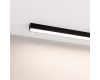 Линейный потолочный светильник Arlight SP-LINE-5050-L960-32W Warm3000 056378