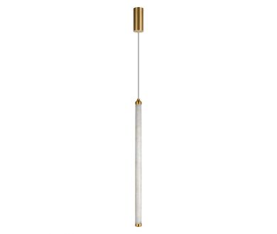 Подвесной светильник Loft IT Sumatra 10412P/600
