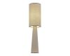 Торшер ST Luce Jackie SL1354.505.01