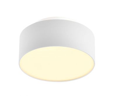 Накладной светильник ST Luce ST166.532.17