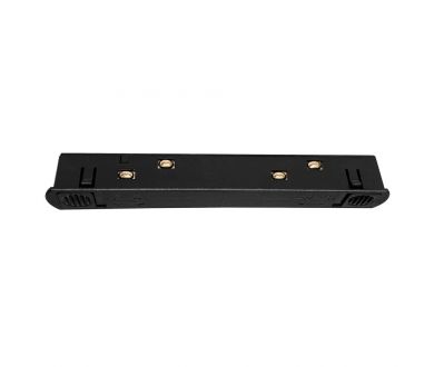 Cоединитель питания для шинопровода Wertmark WTG.L0.60.IP0