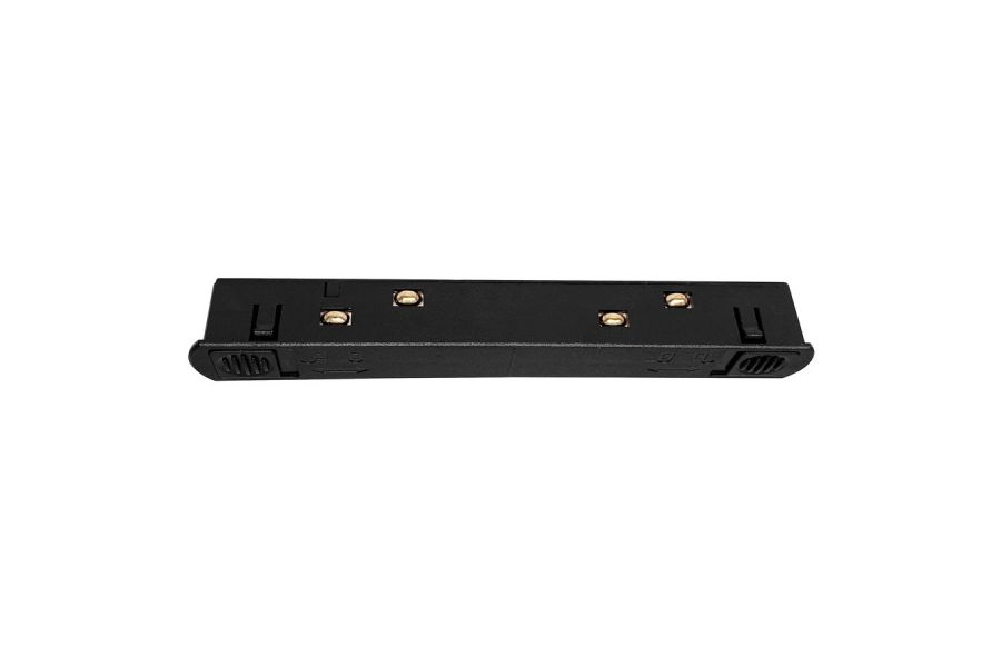 Cоединитель питания для шинопровода Wertmark WTG.L0.60.IP0