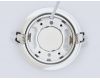 Встраиваемый светильник Ambrella Light Techno Spot Standard Tech TN52230