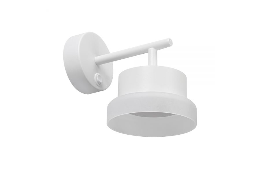 Бра Feron Opal HL460 51684