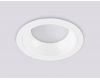Встраиваемый светильник Ambrella Light GX Standard Tech Techno Spot TN52335