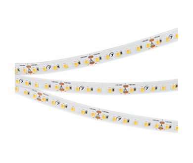 Светодиодная лента Arlight 10W/m 120LED/m 2835SMD белый 5M 030007(2)