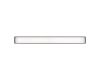 Трековый магнитный светильник ArlightMAG-ORIENT-FLAT-L235-8W Day4000 (BK, 100 deg, 48V) (IP20 Металл) 033608(1)