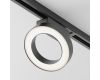 Трековый светильник Maytoni Technical Rim TR044-1-12W3K-B