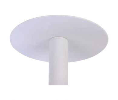 База встраиваемая WERTMARK STECKEN WE810.DB.000