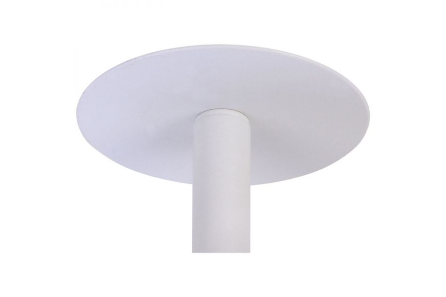 База встраиваемая WERTMARK STECKEN WE810.DB.000