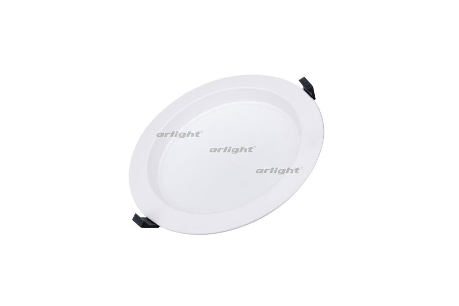 Светильник Downlight Arlight Cyclone 022522(1)
